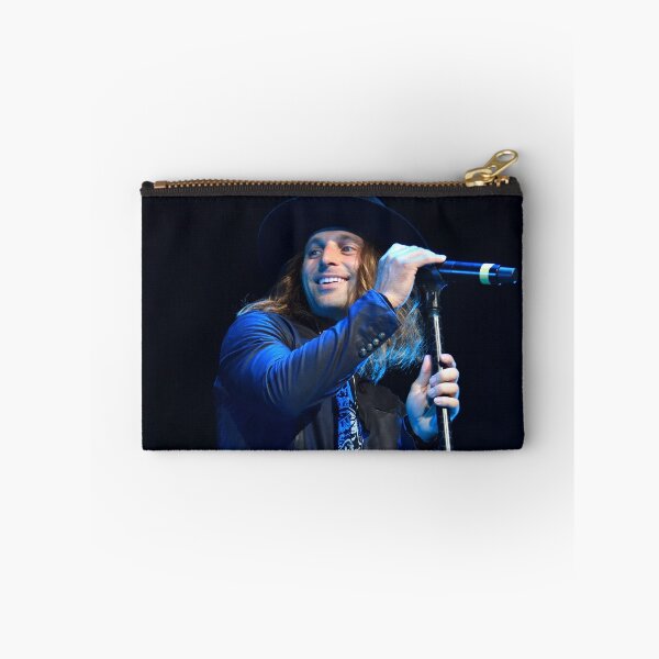 Item preview, Marc LaBelle - Dirty Honey - Photograph designed and sold by ConcertImages.