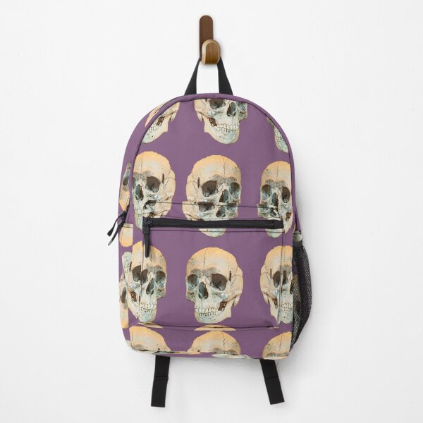 Item preview, Scary Skulls designed and sold by ElsieVirgo91.