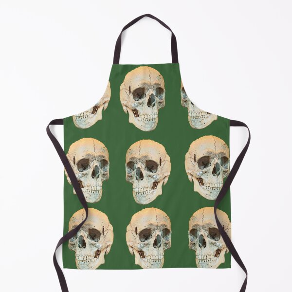 Item preview, Scary Skulls designed and sold by ElsieVirgo91.