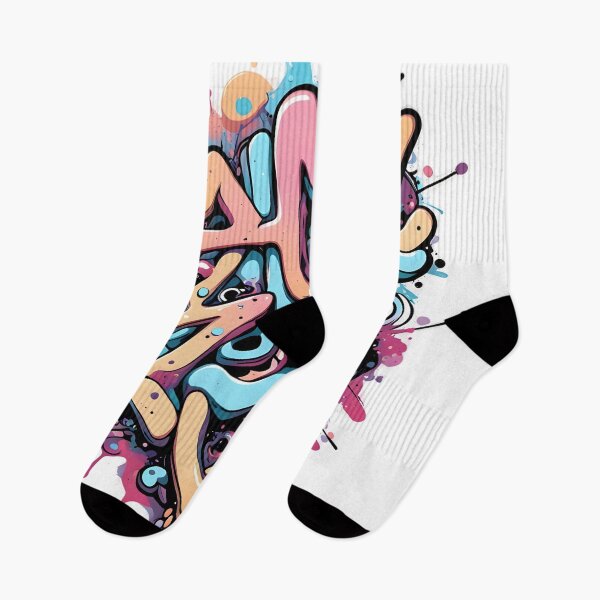 Item preview, Yo!! designed and sold by Echolands.