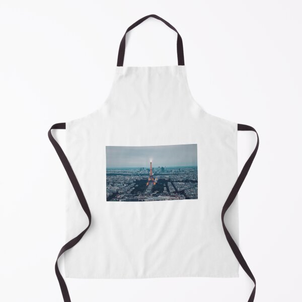 Item preview, Eiffel Tower in lights, Paris designed and sold by JuddhaPhotos.