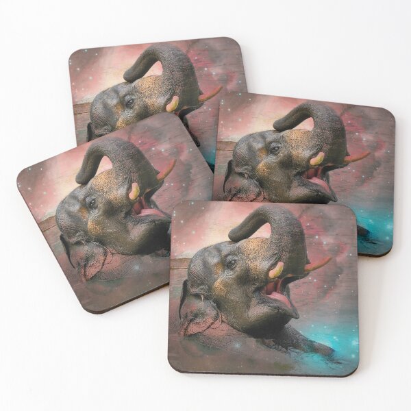 Item preview, Joy designed and sold by theashleyyoung.