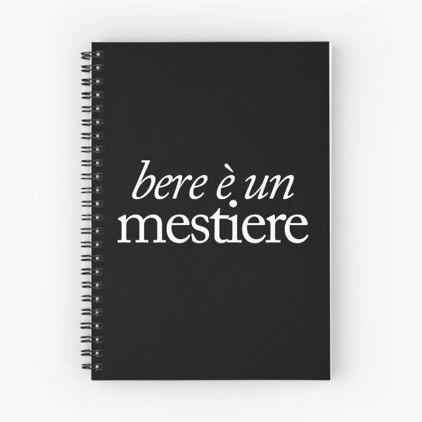 Item preview, Bere is a profession designed and sold by SpilloDesign.