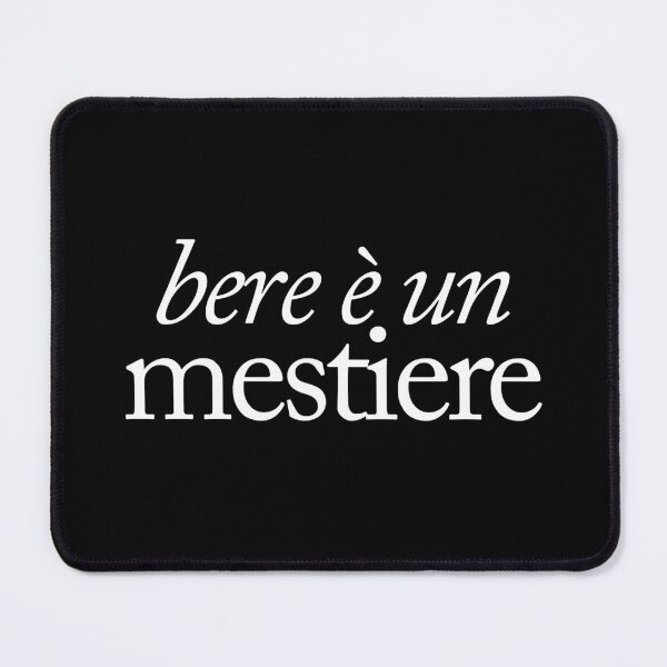 Item preview, Bere is a profession designed and sold by SpilloDesign.