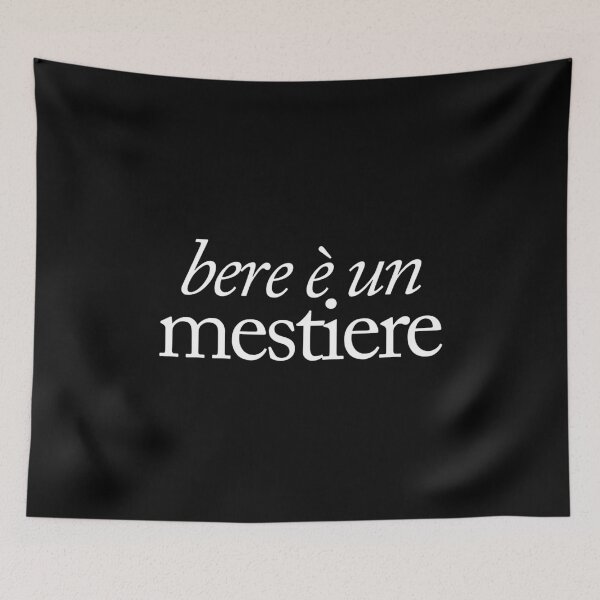 Item preview, Bere is a profession designed and sold by SpilloDesign.