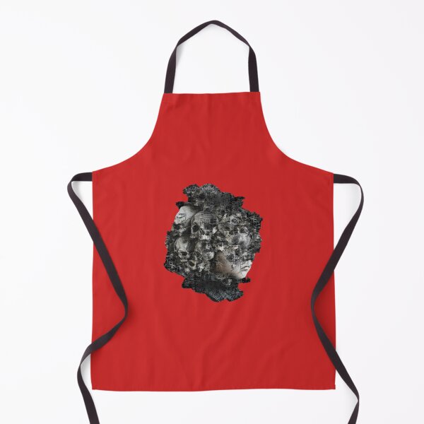 Item preview, bug designed and sold by bppchourmo.
