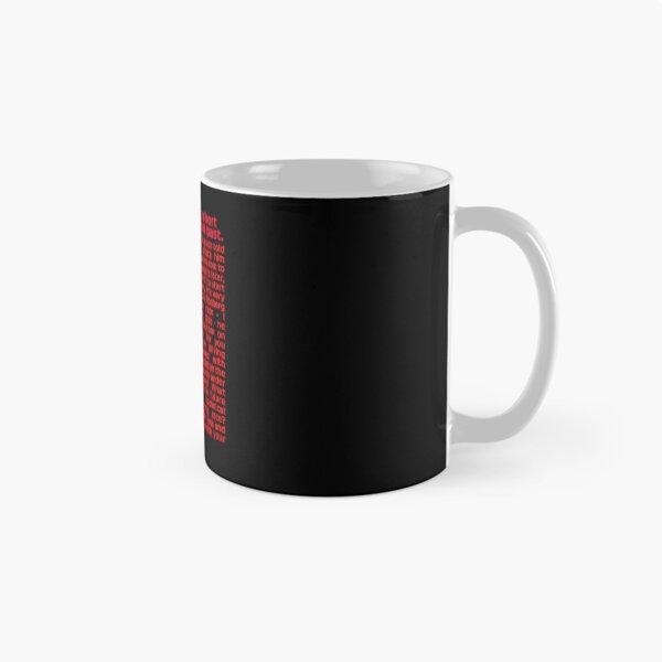 Item preview, A short view back to the past| Longest question in F1 Press conference  designed and sold by Pink Polar F1.