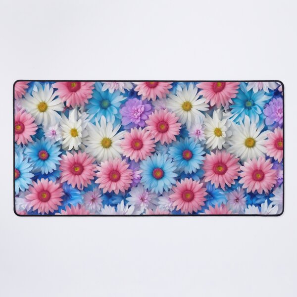 Item preview, Floral Background 3 designed and sold by Julia Rudens.