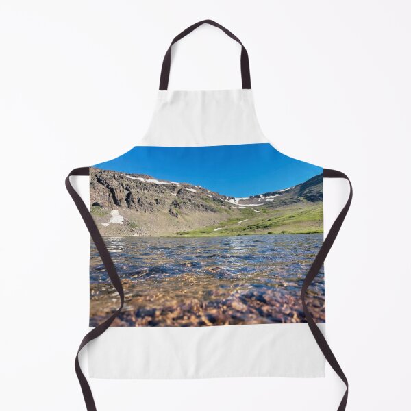 Item preview, Wildhorse Lake designed and sold by Jason Tompkins.