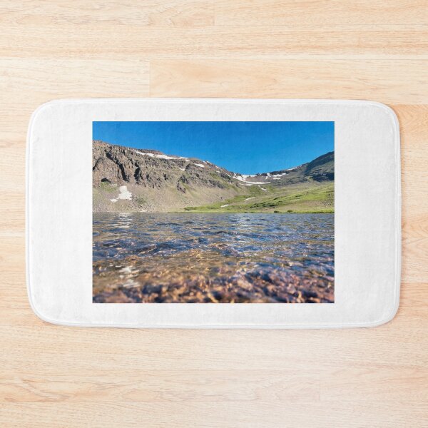 Item preview, Wildhorse Lake designed and sold by Jason Tompkins.