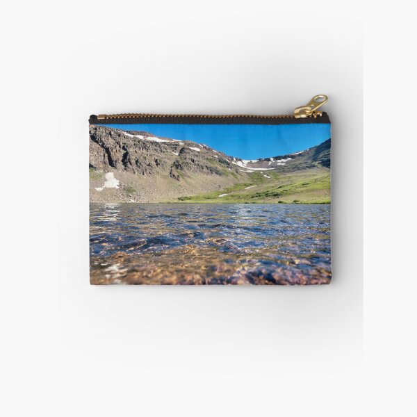 Item preview, Wildhorse Lake designed and sold by Jason Tompkins.