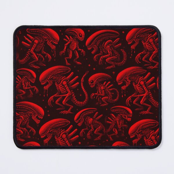 Item preview, space theme designed and sold by TEEJAMBOREE.