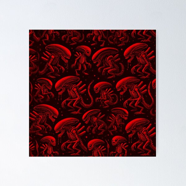 Item preview, space theme designed and sold by TEEJAMBOREE.