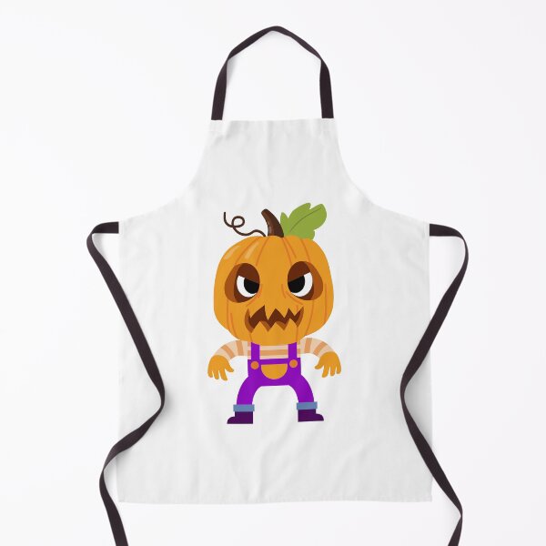 Item preview, Halloween monster pumpkins designed and sold by NoeySmiley55.