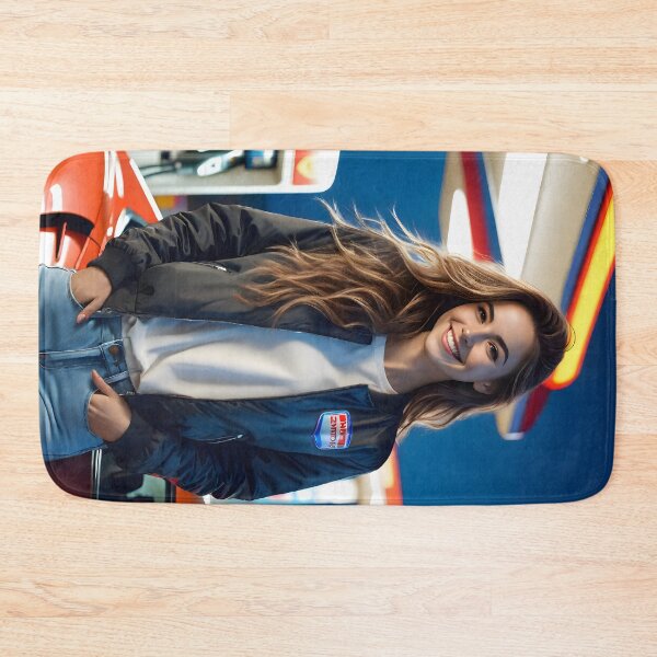 Item preview, Splash and Dash 8 designed and sold by deep-sea-birds.