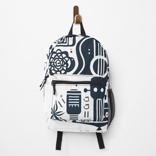 Item preview, Music lover. designed and sold by Yolanda Cañardo Galve.