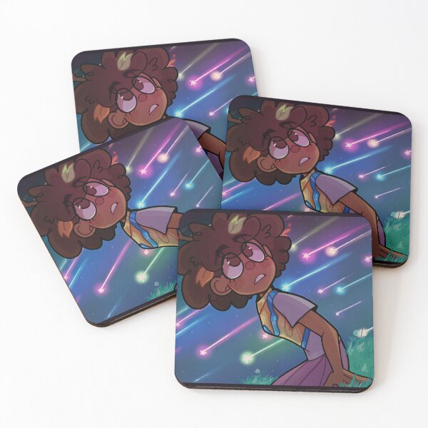 Item preview, The Hardest Thing designed and sold by Outer-Stars.