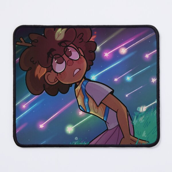 Item preview, The Hardest Thing designed and sold by Outer-Stars.