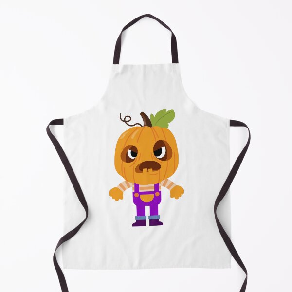 Item preview, Halloween monster pumpkins designed and sold by NoeySmiley55.