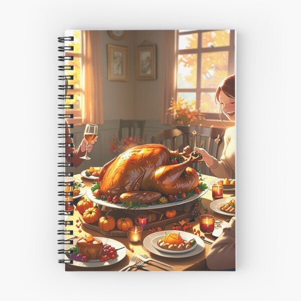 Item preview, Thanksgiving Day designed and sold by PatDoArt.