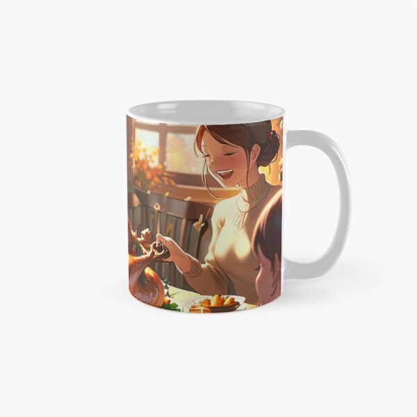 Item preview, Thanksgiving Day designed and sold by PatDoArt.