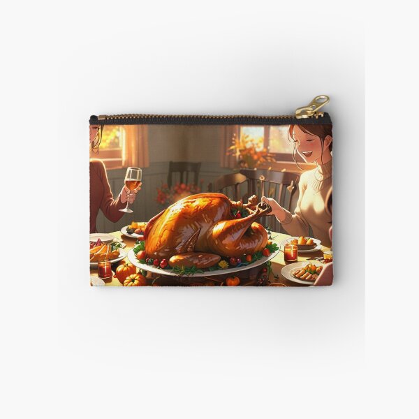 Item preview, Thanksgiving Day designed and sold by PatDoArt.