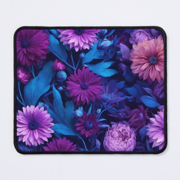 Item preview, Floral Background 4 designed and sold by Julia Rudens.