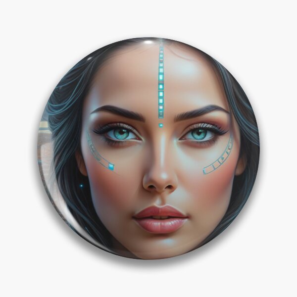 Item preview, Sofy represents the energy of abundance and prosperity designed and sold by roman747.