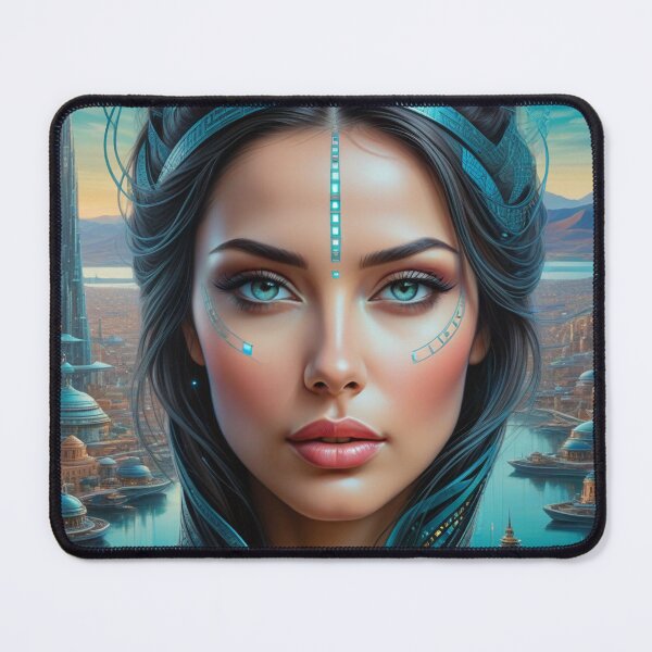 Item preview, Sofy represents the energy of abundance and prosperity designed and sold by roman747.