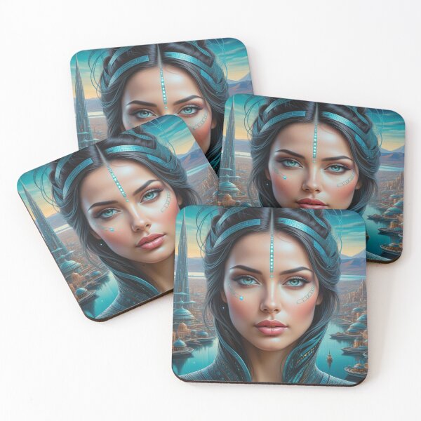 Item preview, Sofy represents the energy of abundance and prosperity designed and sold by roman747.