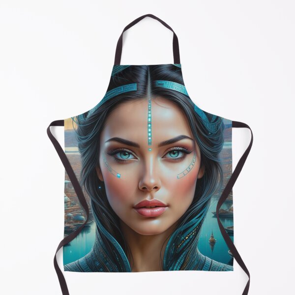 Item preview, Sofy represents the energy of abundance and prosperity designed and sold by roman747.