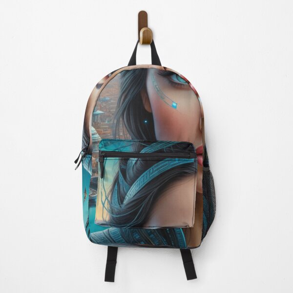Item preview, Sofy represents the energy of abundance and prosperity designed and sold by roman747.