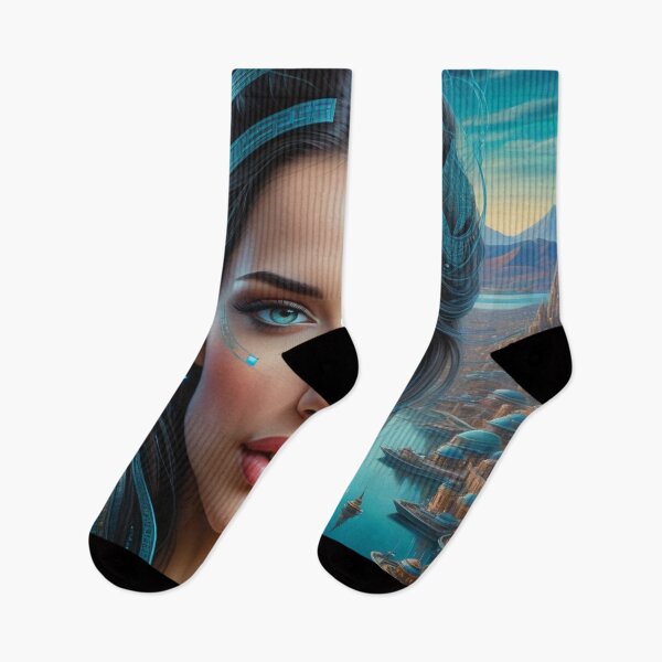 Item preview, Sofy represents the energy of abundance and prosperity designed and sold by roman747.