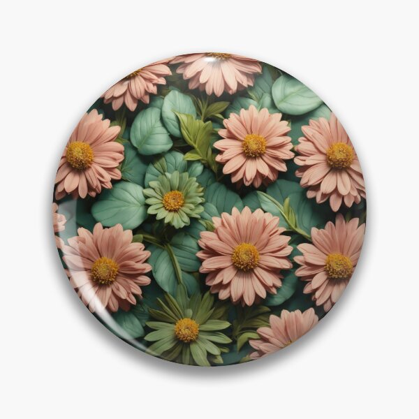Item preview, Floral Background 5 designed and sold by Julia Rudens.