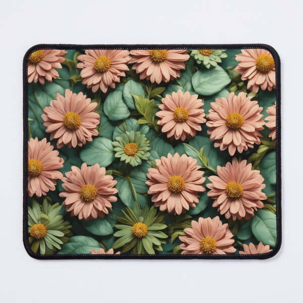 Item preview, Floral Background 5 designed and sold by Julia Rudens.