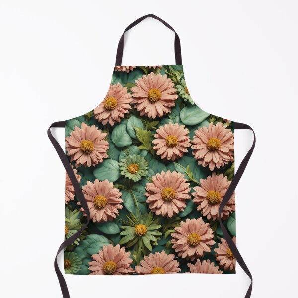 Item preview, Floral Background 5 designed and sold by Julia Rudens.