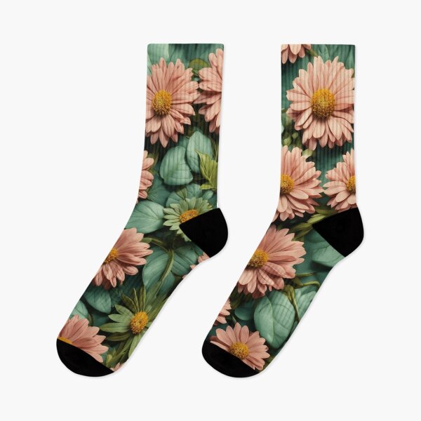 Item preview, Floral Background 5 designed and sold by Julia Rudens.