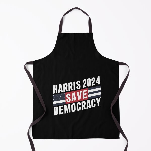 Artikelvorschau, Kamala Harris entworfen und verkauft von StillDow.