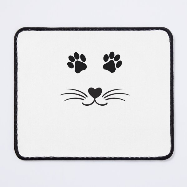 Item preview, Cat paw designed and sold by Sara Raad.