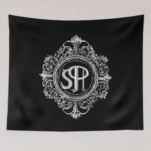 Item preview, SP Crown designed and sold by Mooo6.