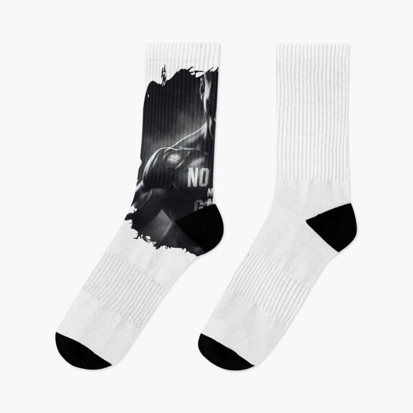 Item preview, No Pain No Gain designed and sold by triskalitech.
