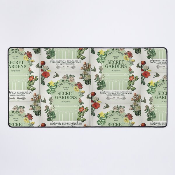 Item preview, i hate it here ttpd Taylor swift :) designed and sold by Tay Designs.