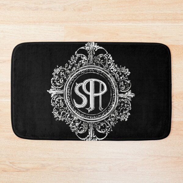 Item preview, SP Crown designed and sold by Mooo6.