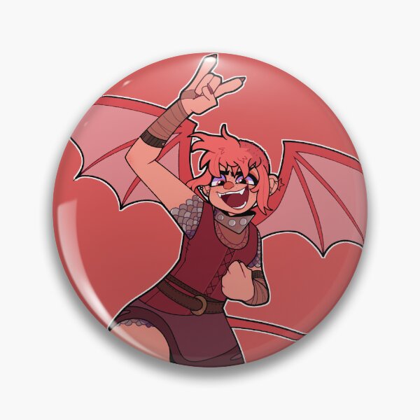 Item preview, METAL!! designed and sold by Outer-Stars.