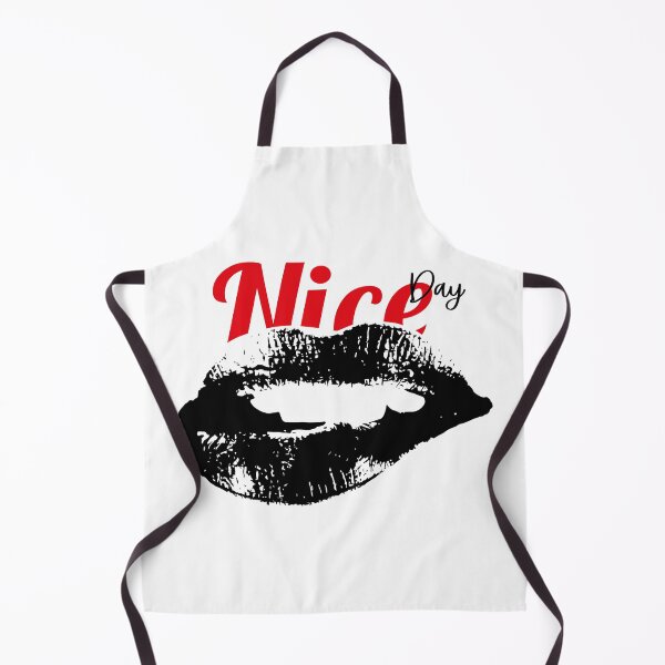Item preview, Nice day designed and sold by hichamms.