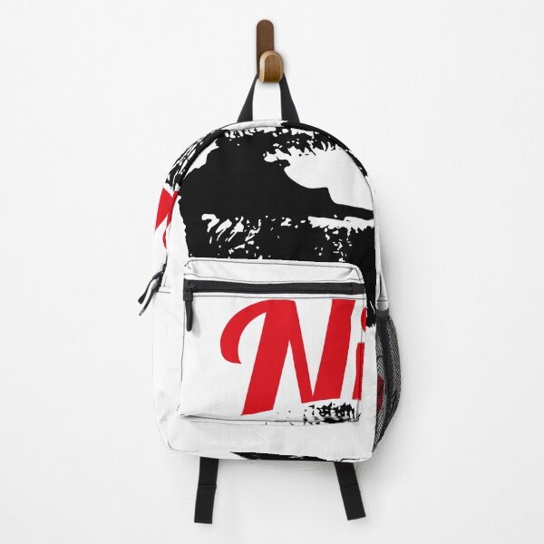 Item preview, Nice day designed and sold by hichamms.