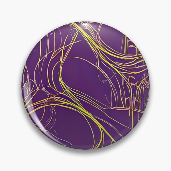 Item preview, Light Threads - Seamless Pattern designed and sold by Chubuter.
