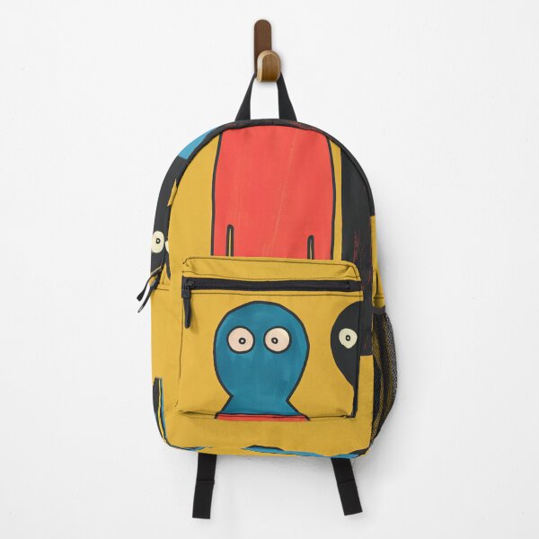 Item preview, Friends despite everything. designed and sold by Yolanda Cañardo Galve.