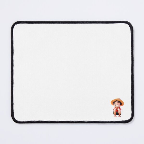 Item preview, Luffy designed and sold by Sannina.