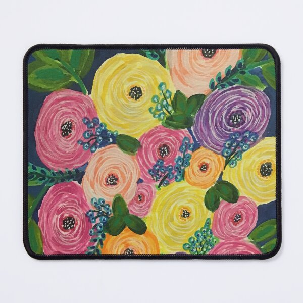 Item preview, Roses designed and sold by SusanHornerArt.